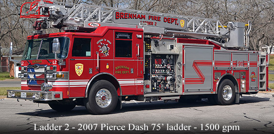 ladder-2